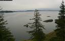 ./images/quadra/bluff/20200506/bluff20200506_064500M.jpg