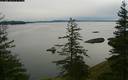 ./images/quadra/bluff/20200506/bluff20200506_065000M.jpg