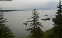 ./images/quadra/bluff/20200506/bluff20200506_065459M.jpg