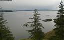 ./images/quadra/bluff/20200506/bluff20200506_070500M.jpg