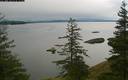 ./images/quadra/bluff/20200506/bluff20200506_071000M.jpg