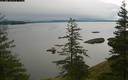 ./images/quadra/bluff/20200506/bluff20200506_071500M.jpg
