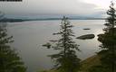 ./images/quadra/bluff/20200506/bluff20200506_072000M.jpg