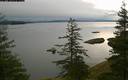 ./images/quadra/bluff/20200506/bluff20200506_072500M.jpg