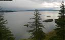 ./images/quadra/bluff/20200506/bluff20200506_073459M.jpg