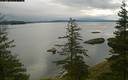 ./images/quadra/bluff/20200506/bluff20200506_073959M.jpg