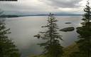 ./images/quadra/bluff/20200506/bluff20200506_074459M.jpg