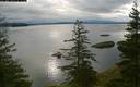 ./images/quadra/bluff/20200506/bluff20200506_075000M.jpg