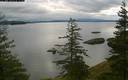 ./images/quadra/bluff/20200506/bluff20200506_075500M.jpg