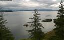 ./images/quadra/bluff/20200506/bluff20200506_080000M.jpg
