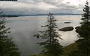 ./images/quadra/bluff/20200506/bluff20200506_080500M.jpg