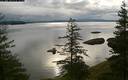 ./images/quadra/bluff/20200506/bluff20200506_081000M.jpg