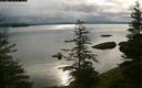 ./images/quadra/bluff/20200506/bluff20200506_081500M.jpg
