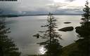 ./images/quadra/bluff/20200506/bluff20200506_082000M.jpg