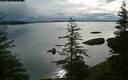 ./images/quadra/bluff/20200506/bluff20200506_082459M.jpg