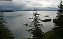 ./images/quadra/bluff/20200506/bluff20200506_083459M.jpg