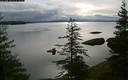 ./images/quadra/bluff/20200506/bluff20200506_083959M.jpg