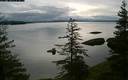 ./images/quadra/bluff/20200506/bluff20200506_084459M.jpg