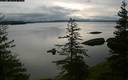 ./images/quadra/bluff/20200506/bluff20200506_084959M.jpg