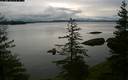 ./images/quadra/bluff/20200506/bluff20200506_085459M.jpg