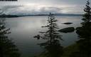 ./images/quadra/bluff/20200506/bluff20200506_090500M.jpg