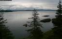 ./images/quadra/bluff/20200506/bluff20200506_091000M.jpg