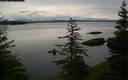 ./images/quadra/bluff/20200506/bluff20200506_091500M.jpg