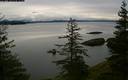 ./images/quadra/bluff/20200506/bluff20200506_092000M.jpg