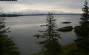 ./images/quadra/bluff/20200506/bluff20200506_092500M.jpg