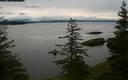 ./images/quadra/bluff/20200506/bluff20200506_093500M.jpg