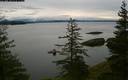 ./images/quadra/bluff/20200506/bluff20200506_094000M.jpg