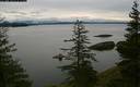 ./images/quadra/bluff/20200506/bluff20200506_094500M.jpg