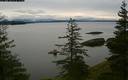 ./images/quadra/bluff/20200506/bluff20200506_095000M.jpg