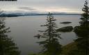 ./images/quadra/bluff/20200506/bluff20200506_100000M.jpg