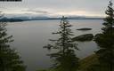 ./images/quadra/bluff/20200506/bluff20200506_100500M.jpg