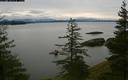 ./images/quadra/bluff/20200506/bluff20200506_100959M.jpg
