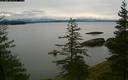 ./images/quadra/bluff/20200506/bluff20200506_101500M.jpg