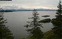 ./images/quadra/bluff/20200506/bluff20200506_102000M.jpg
