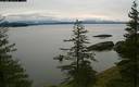 ./images/quadra/bluff/20200506/bluff20200506_102500M.jpg