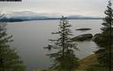 ./images/quadra/bluff/20200506/bluff20200506_103500M.jpg