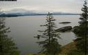 ./images/quadra/bluff/20200506/bluff20200506_104000M.jpg