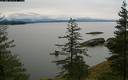 ./images/quadra/bluff/20200506/bluff20200506_104500M.jpg