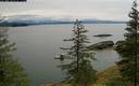 ./images/quadra/bluff/20200506/bluff20200506_105000M.jpg