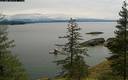 ./images/quadra/bluff/20200506/bluff20200506_105500M.jpg