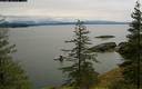 ./images/quadra/bluff/20200506/bluff20200506_110500M.jpg