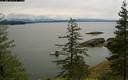 ./images/quadra/bluff/20200506/bluff20200506_111000M.jpg