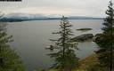 ./images/quadra/bluff/20200506/bluff20200506_111500M.jpg