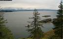 ./images/quadra/bluff/20200506/bluff20200506_112000M.jpg