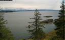 ./images/quadra/bluff/20200506/bluff20200506_112500M.jpg