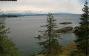 ./images/quadra/bluff/20200506/bluff20200506_113459M.jpg
